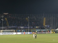 Bergamo vs Sampdoria 16-17 1L ITA 027